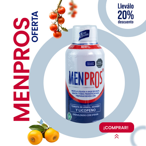 MENPROS 02